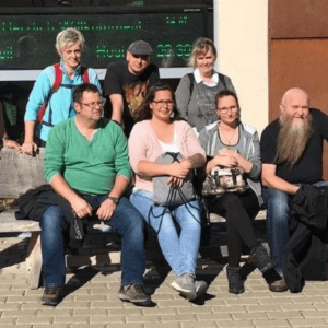 mitarbeiter-binden-einbinden